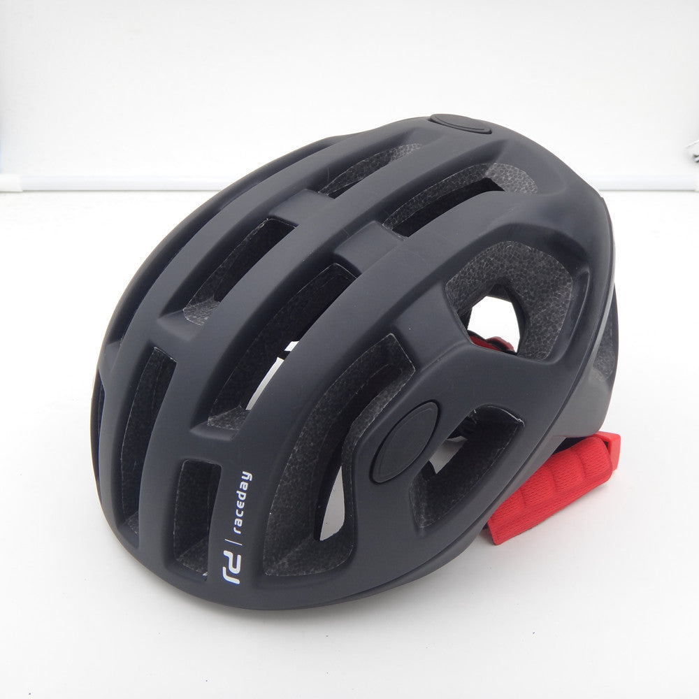 Bicycle helmet - Mubimart -  