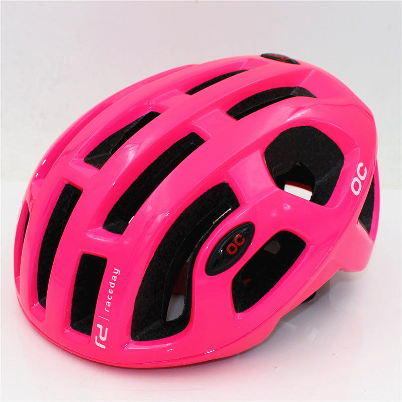 Bicycle helmet - Mubimart -  