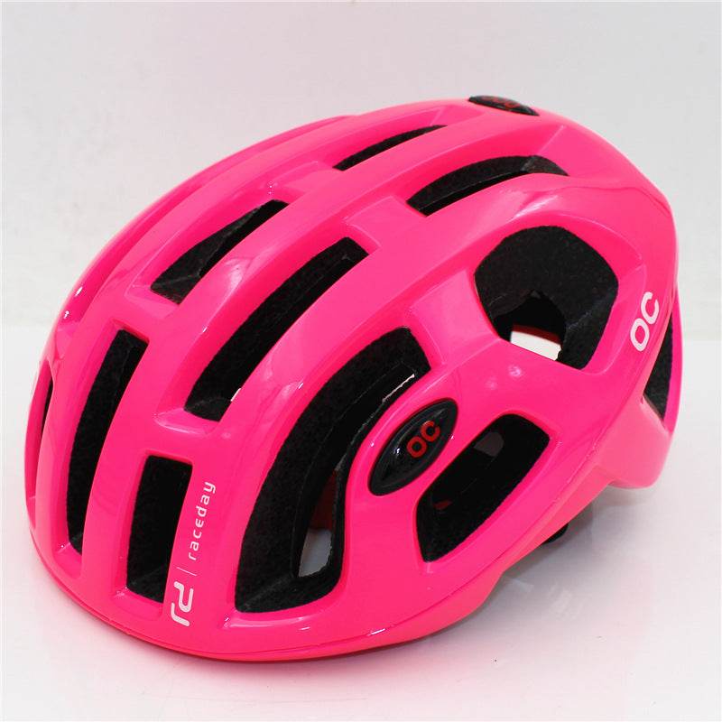 Bicycle helmet - Mubimart