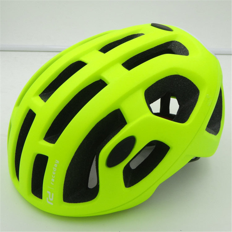 Bicycle helmet - Mubimart -  