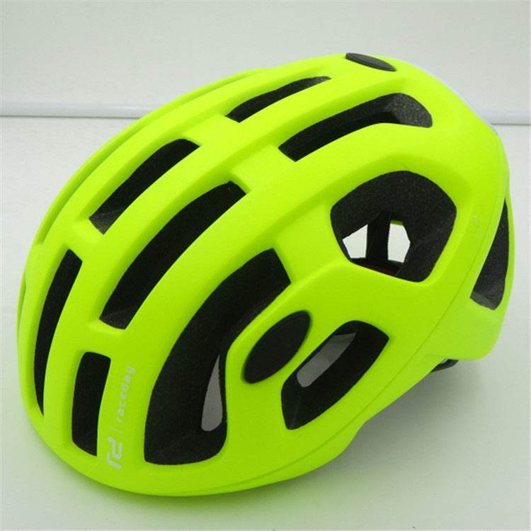 Bicycle helmet - Mubimart