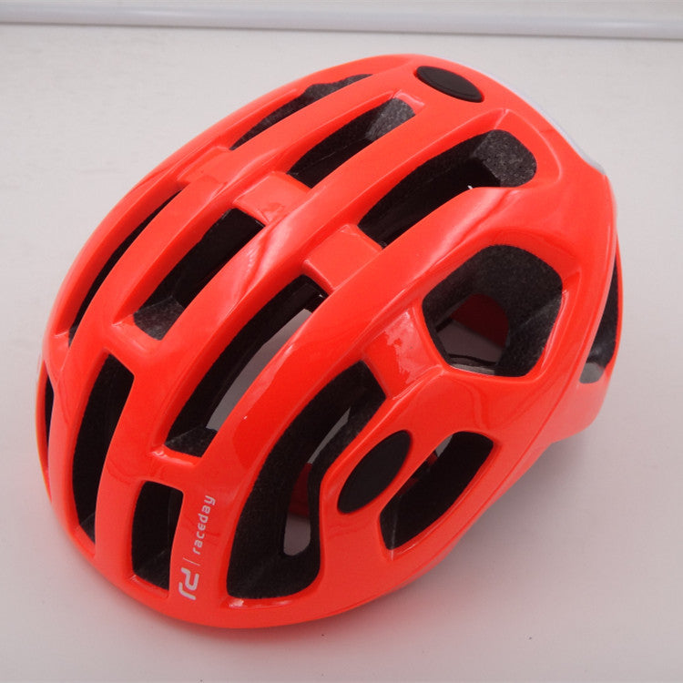 Bicycle helmet - Mubimart -  