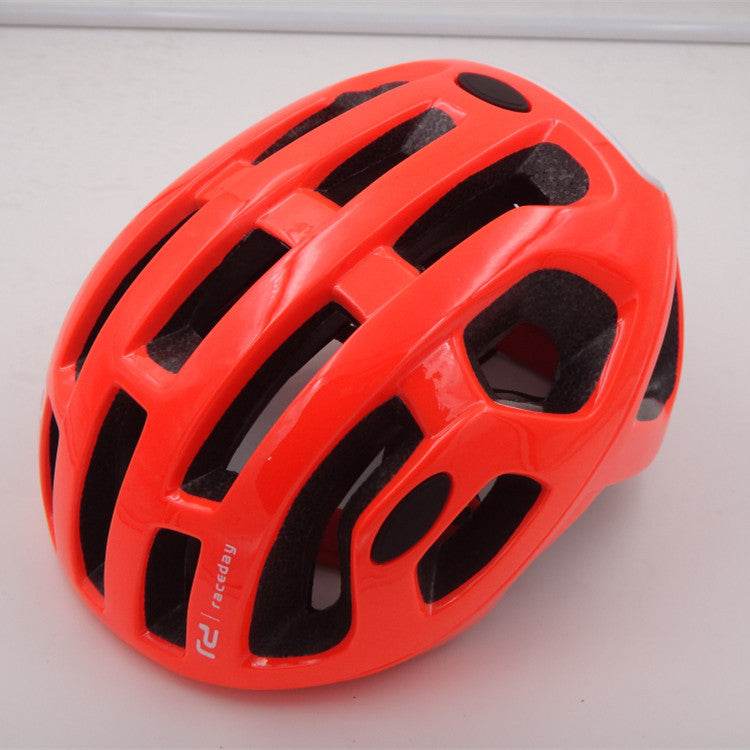 Bicycle helmet - Mubimart