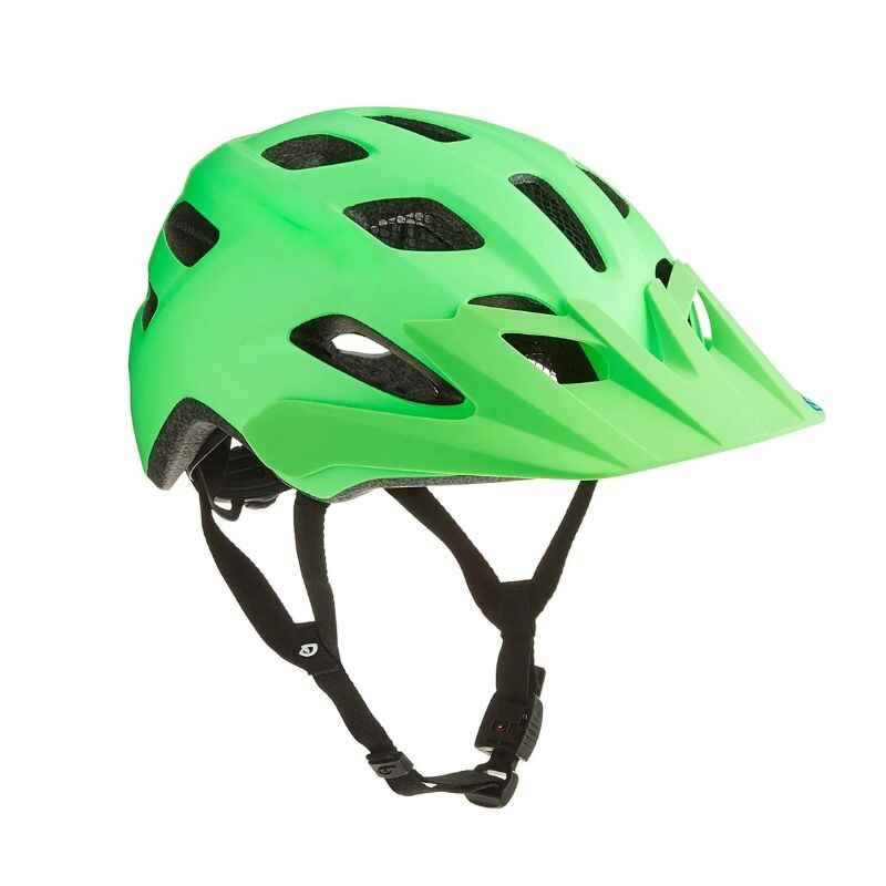 Bicycle Helmets