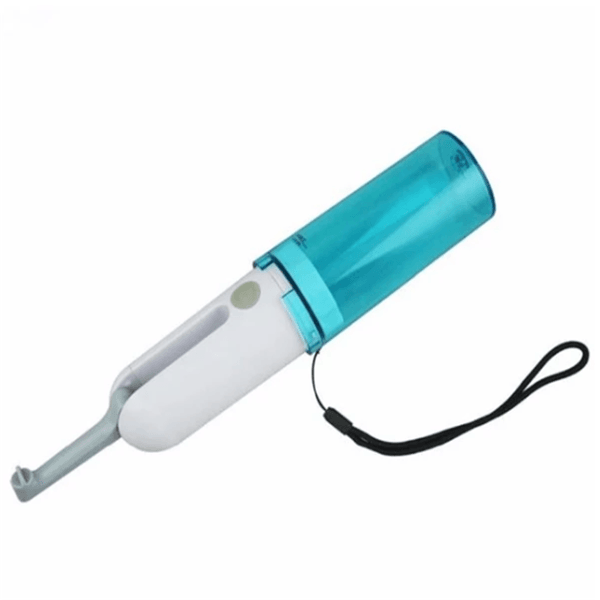Bidet wash - Mubimart