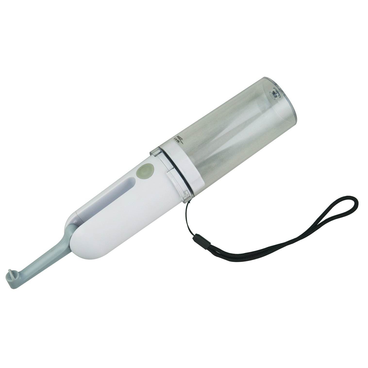 Bidet wash - Mubimart