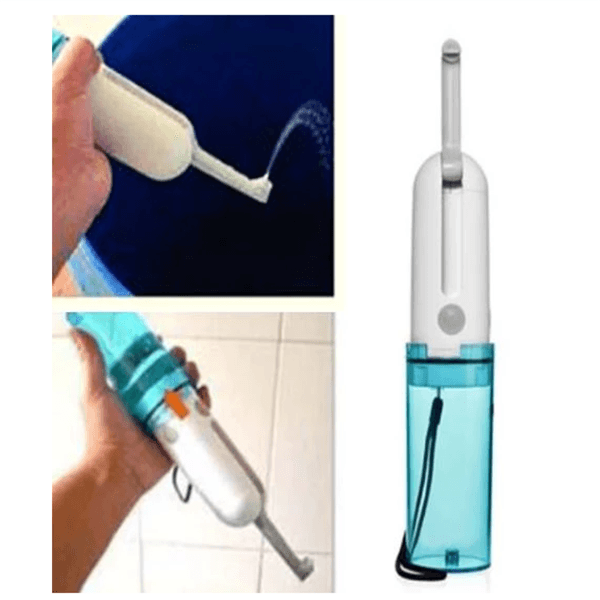 Bidet wash - Mubimart