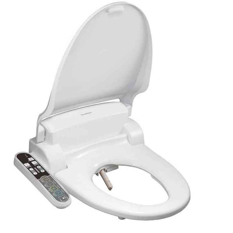 Bidet Toilet Seats