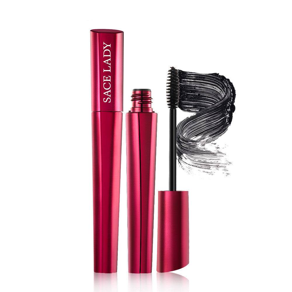 Big eye mascara - Mubimart