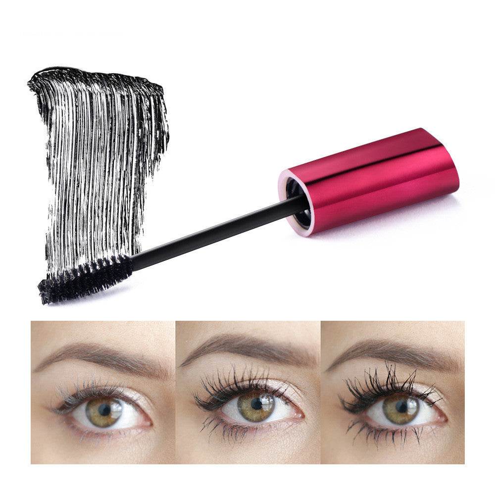 Big eye mascara - Mubimart