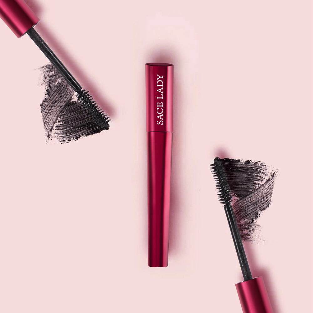 Big eye mascara - Mubimart