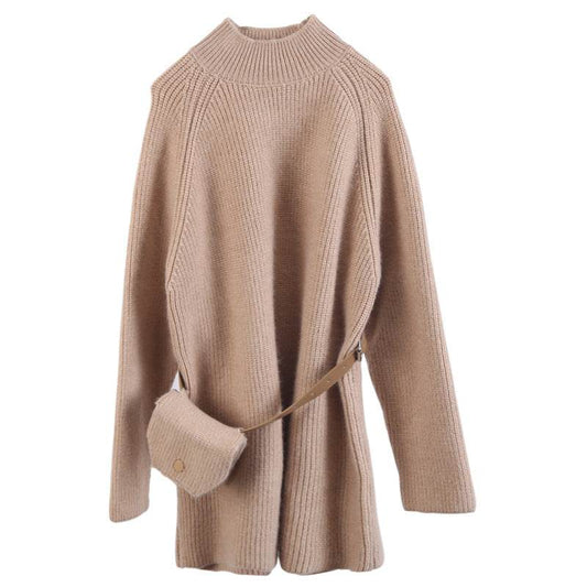 Big kids dress - Mubimart