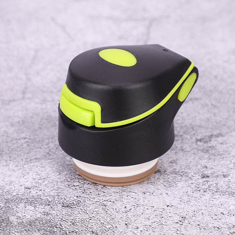 Bike Water Bottle - Mubimart