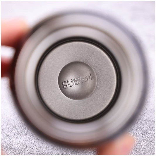 Bike Water Bottle - Mubimart