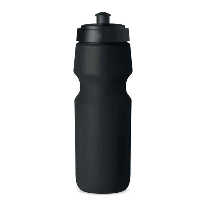 Bike Water Bottles