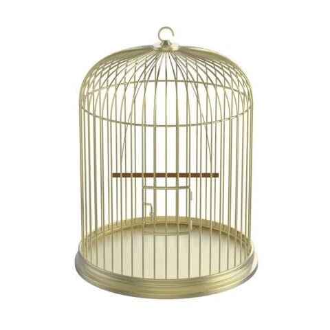 Bird Cages