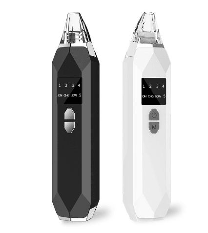 Blackhead Remover - Mubimart