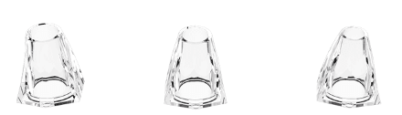 Blackhead Remover - Mubimart