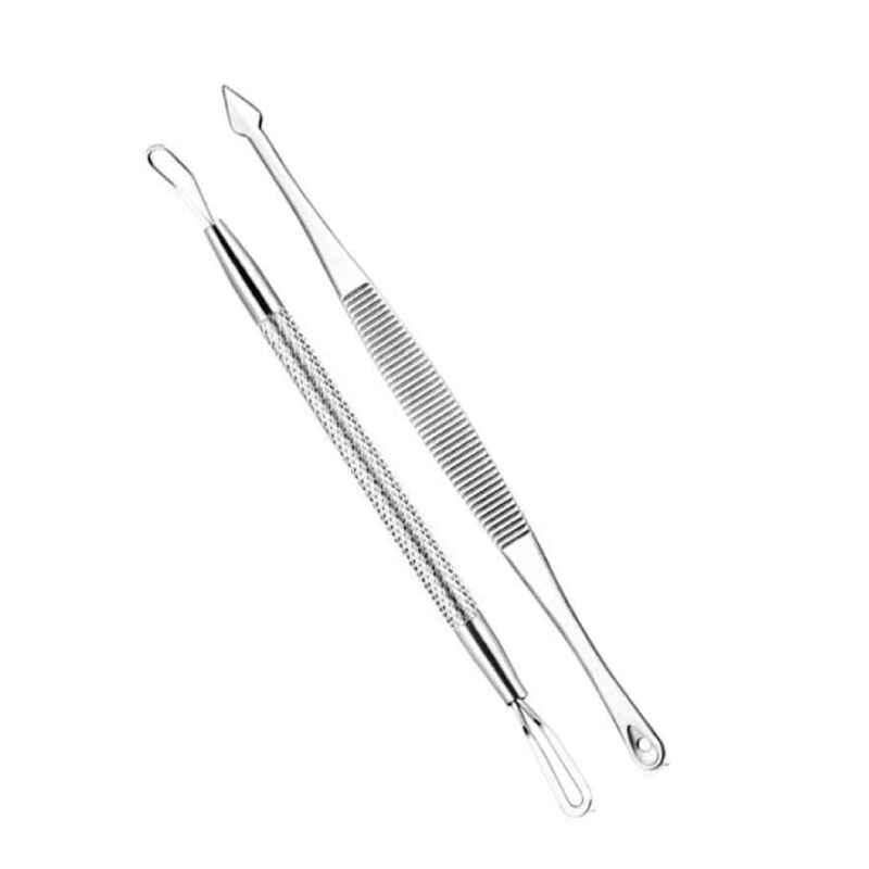 Blackhead Extractors