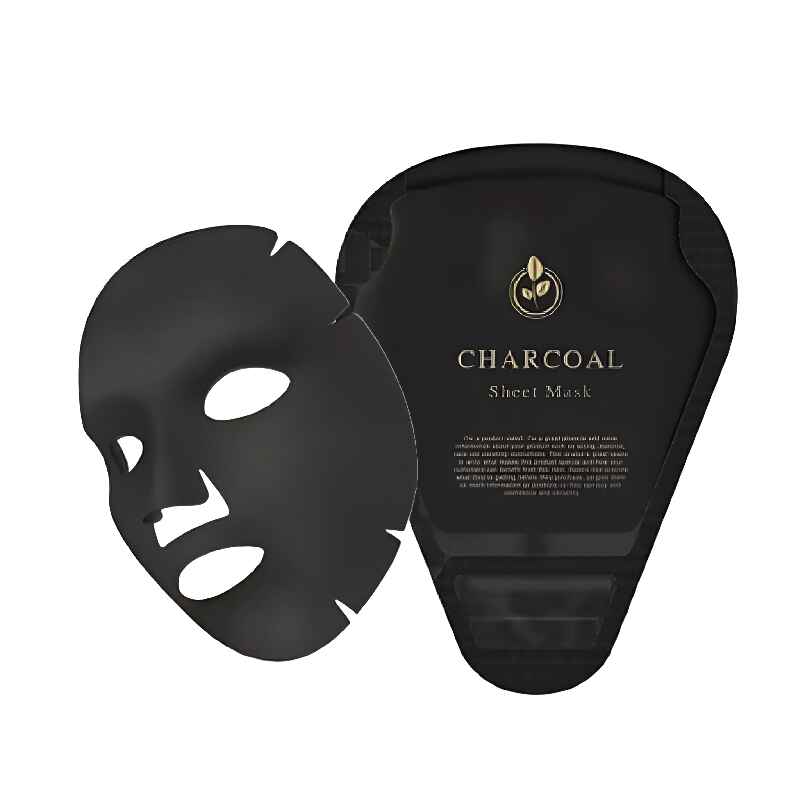 Blackhead Masks