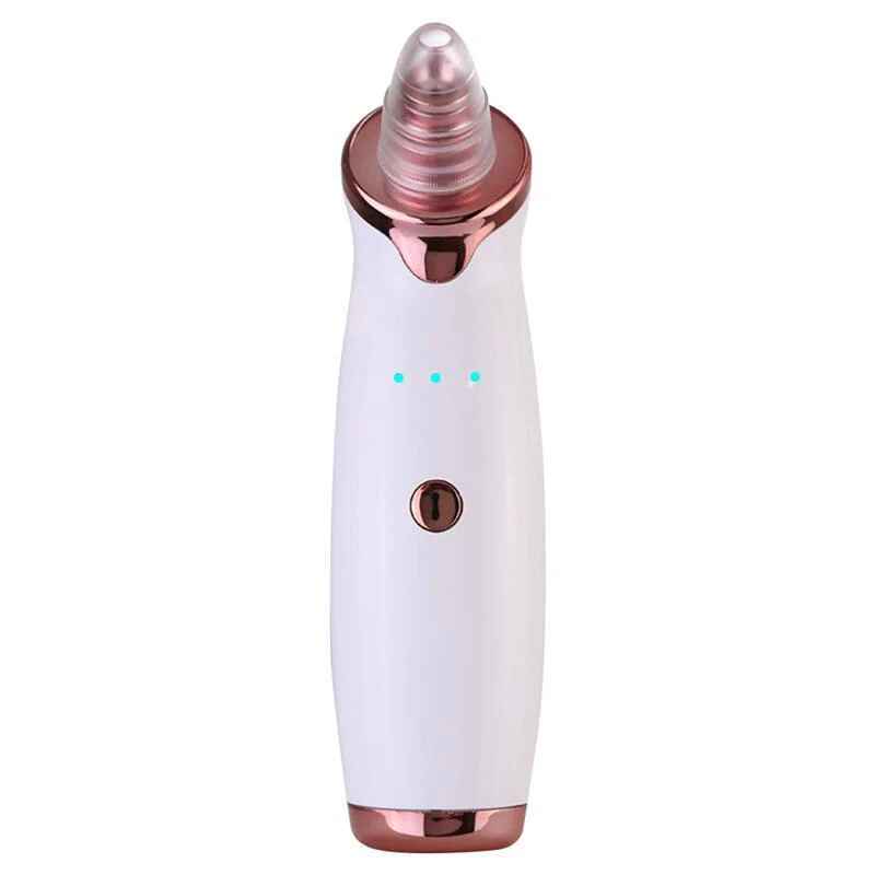 Blackhead Removers