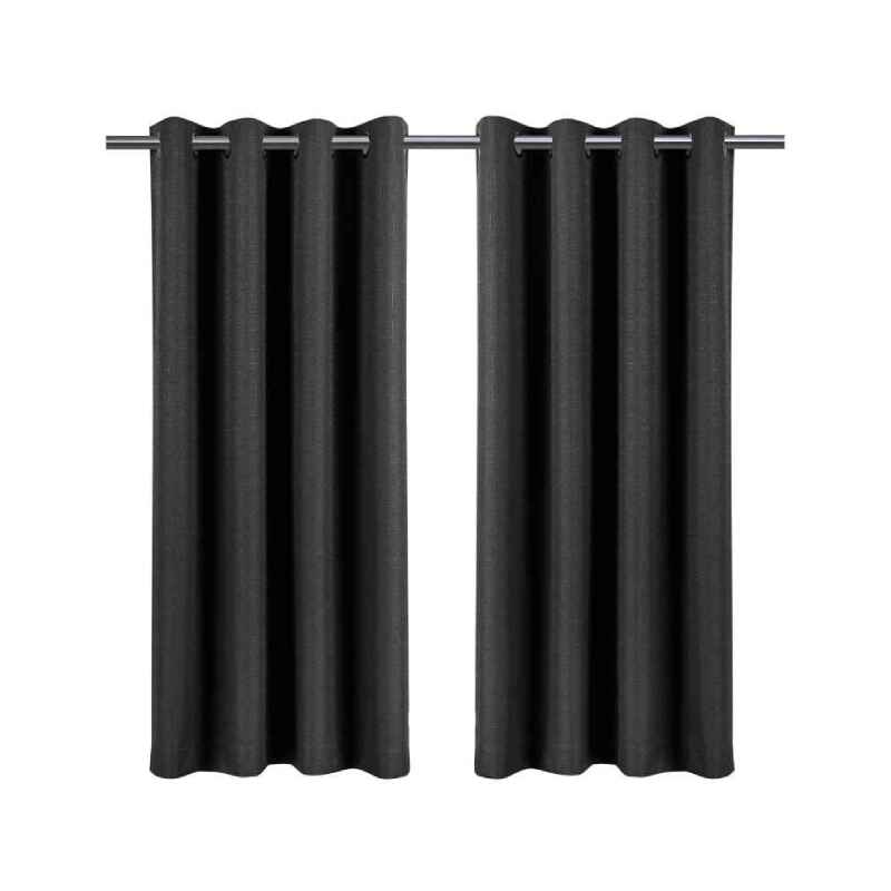 Blackout Curtains