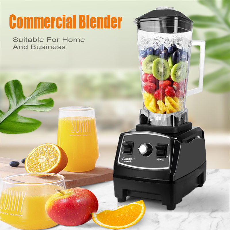 Blender Broken Wall Machine Cooking Machine - Mubimart - Blender 