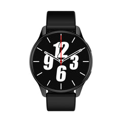 Bluetooth Calling Watch Sport Smart Watch - Mubimart -  