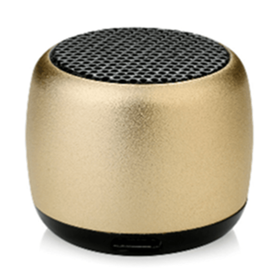 Bluetooth Speakers - Mubimart