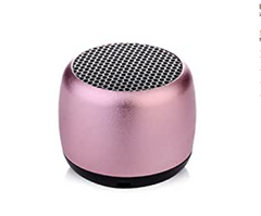 Bluetooth Speakers - Mubimart -  