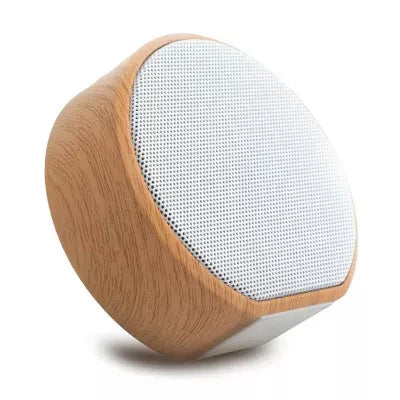 Bluetooth Speakers