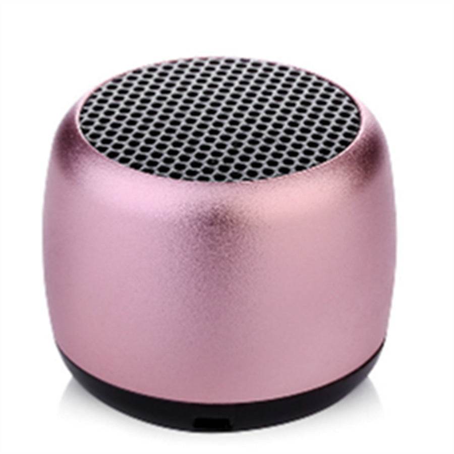 Bluetooth Speakers - Mubimart