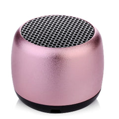 Bluetooth Speakers - Mubimart - Bluetooth Speaker 