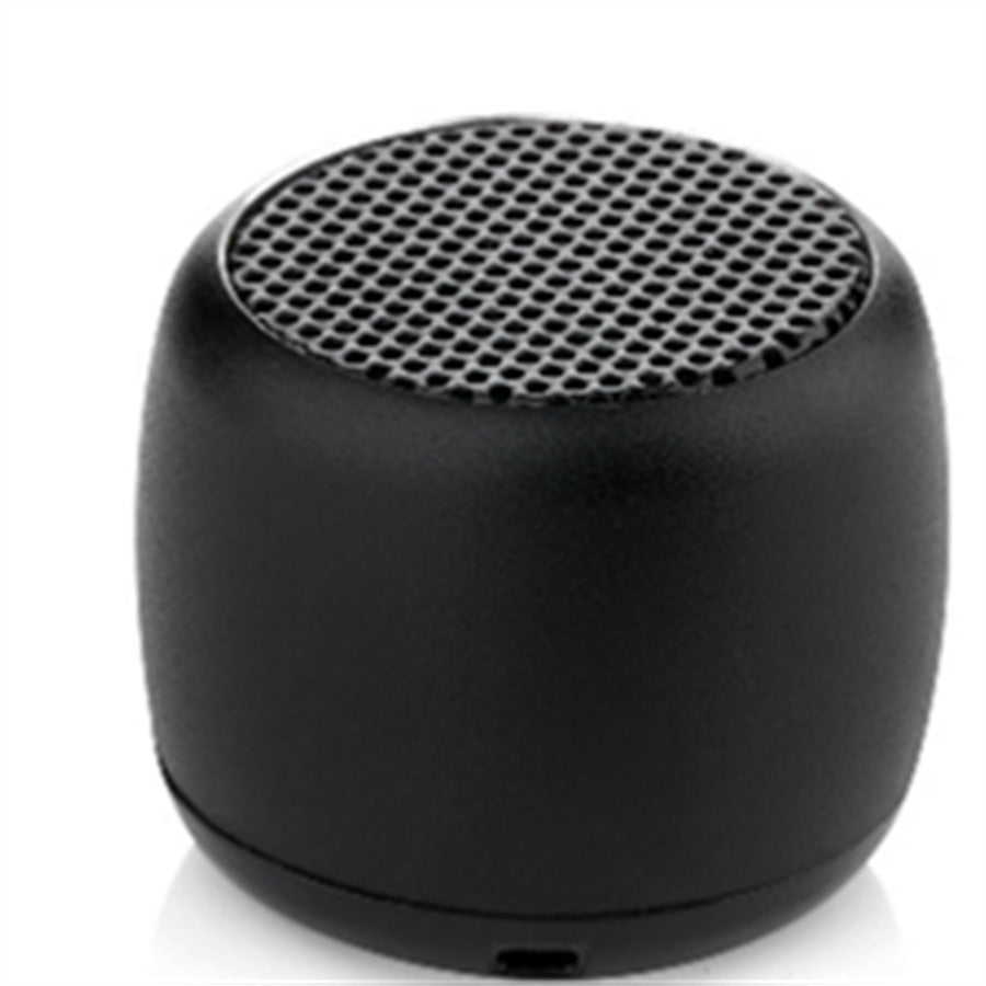 Bluetooth Speakers - Mubimart -  