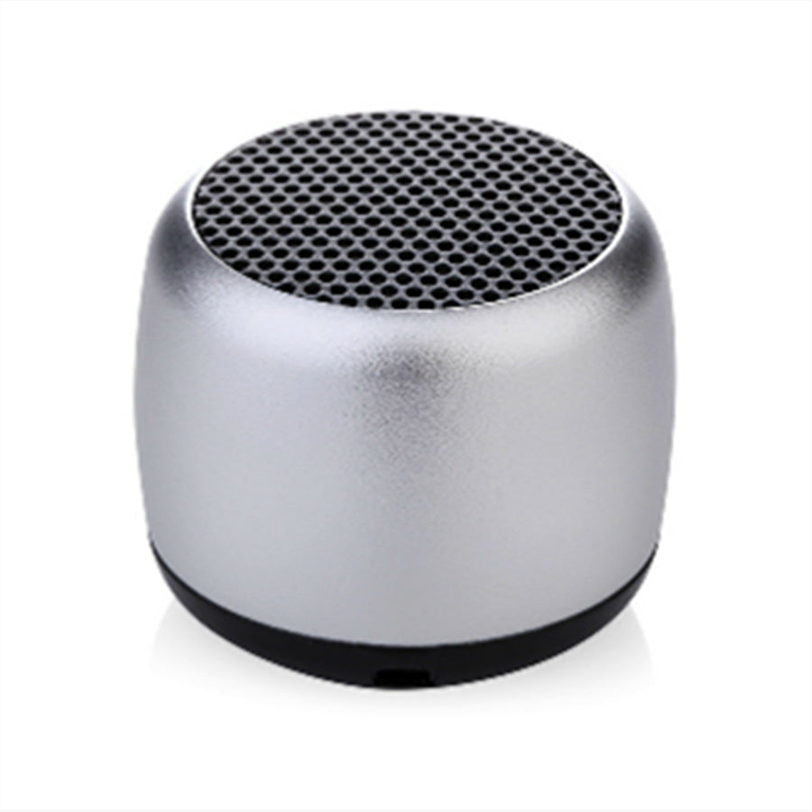 Bluetooth Speakers - Mubimart -  