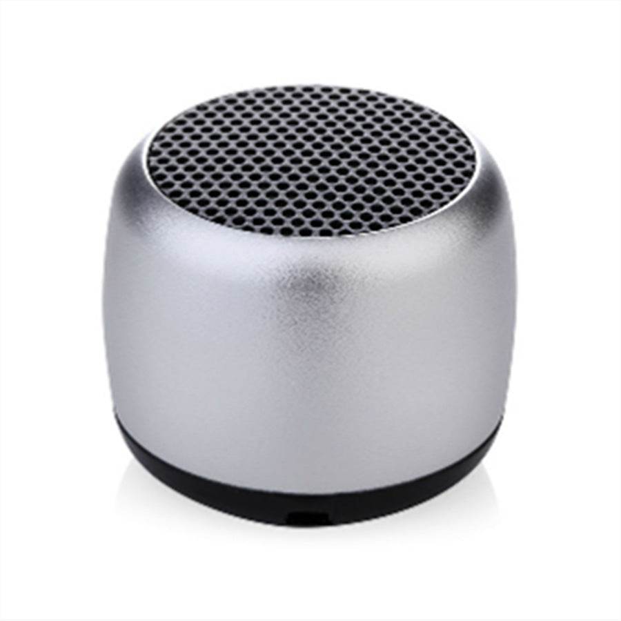 Bluetooth Speakers - Mubimart