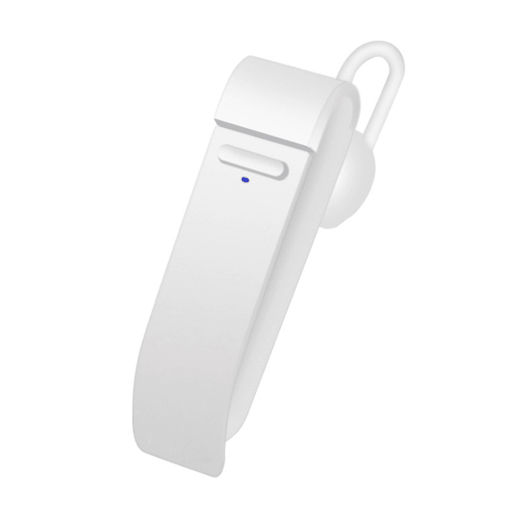 Bluetooth earphone - Mubimart