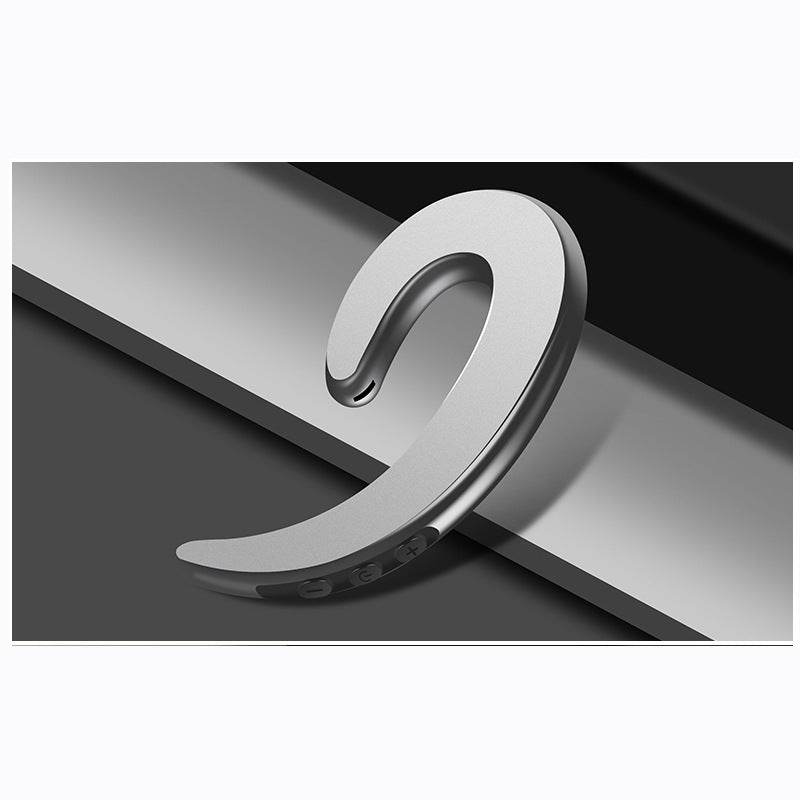 Bluetooth earphone - Mubimart
