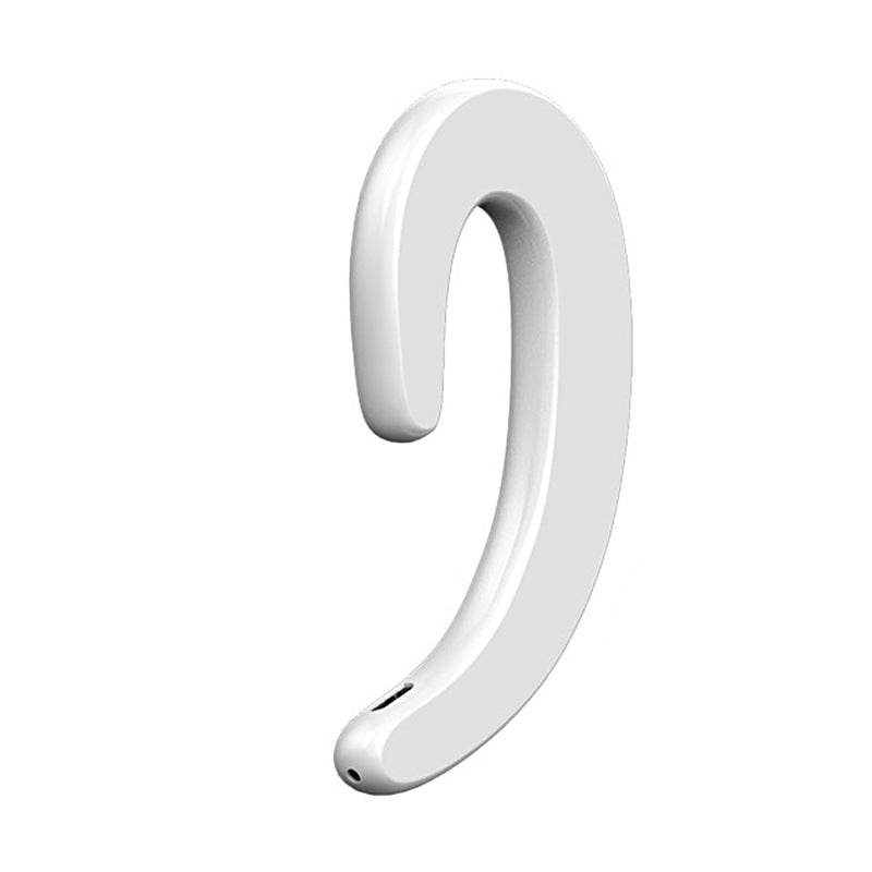 Bluetooth earphone - Mubimart