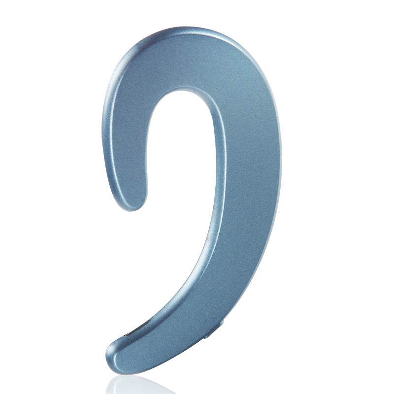 Bluetooth earphone - Mubimart