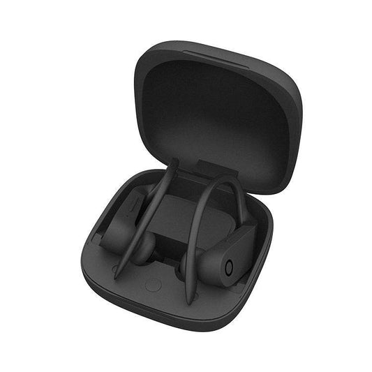 Bluetooth earphone - Mubimart