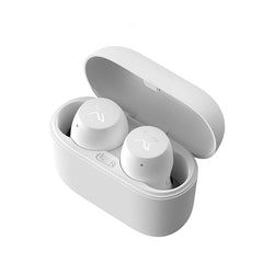 Bluetooth earphone - Mubimart - Bluetooth Earphone 