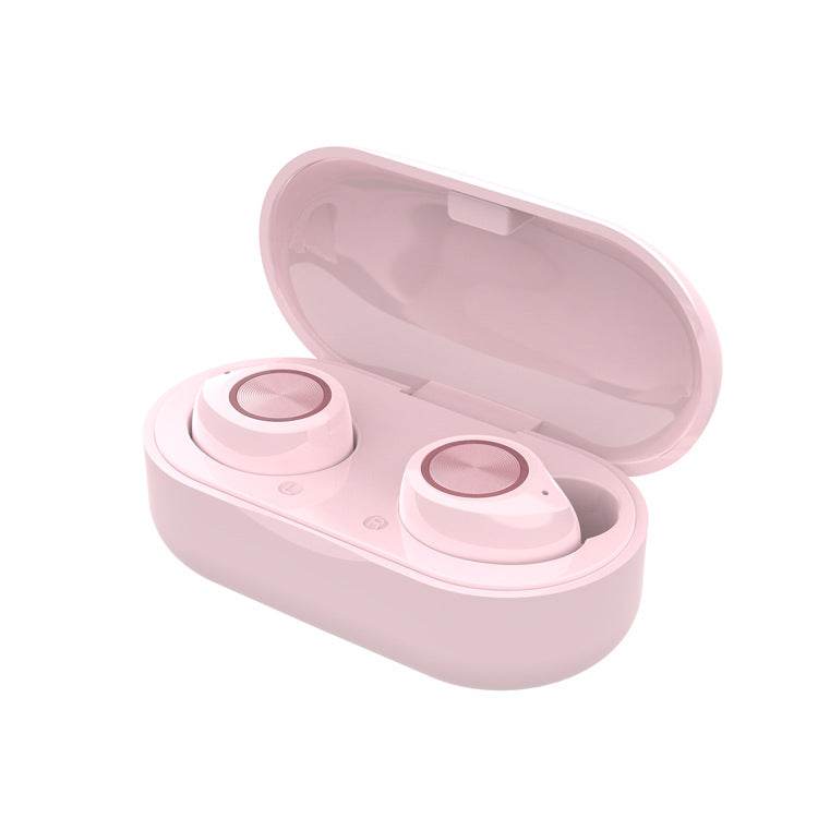 Bluetooth earphone - Mubimart