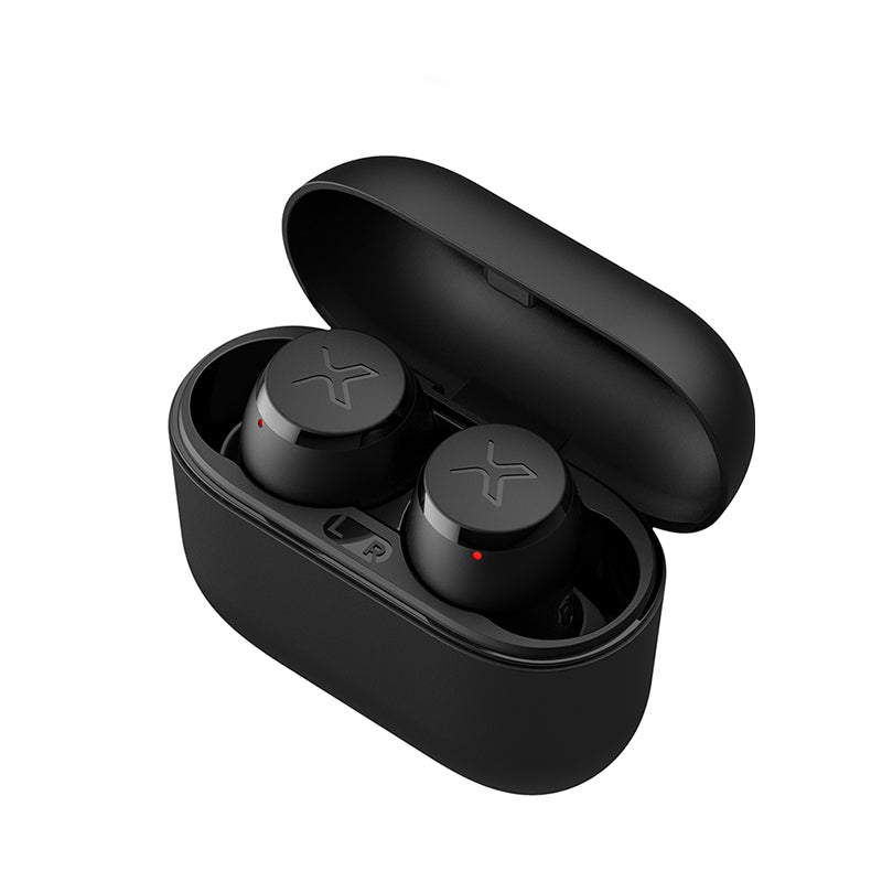 Bluetooth earphone - Mubimart -  