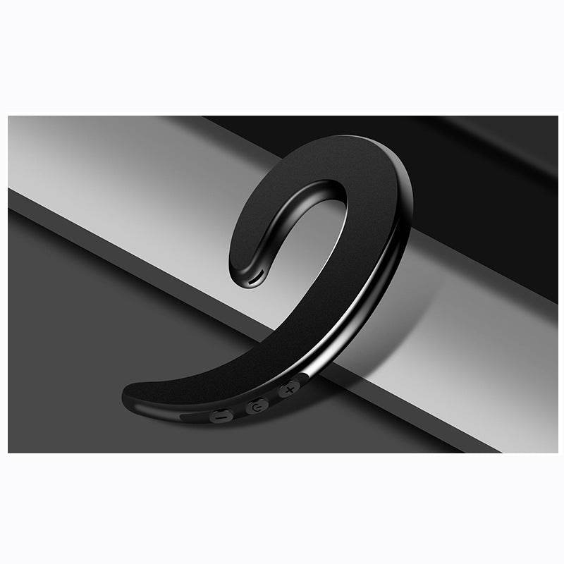 Bluetooth earphone - Mubimart