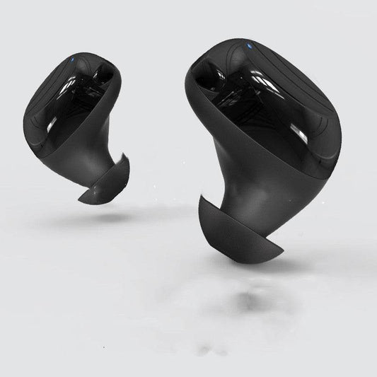 Bluetooth earphone - Mubimart