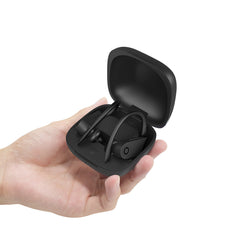 Bluetooth earphone - Mubimart -  