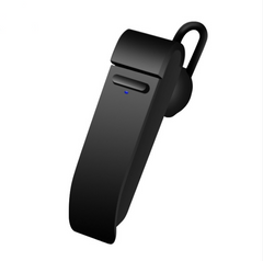 Bluetooth earphone - Mubimart - Bluetooth Earphone 