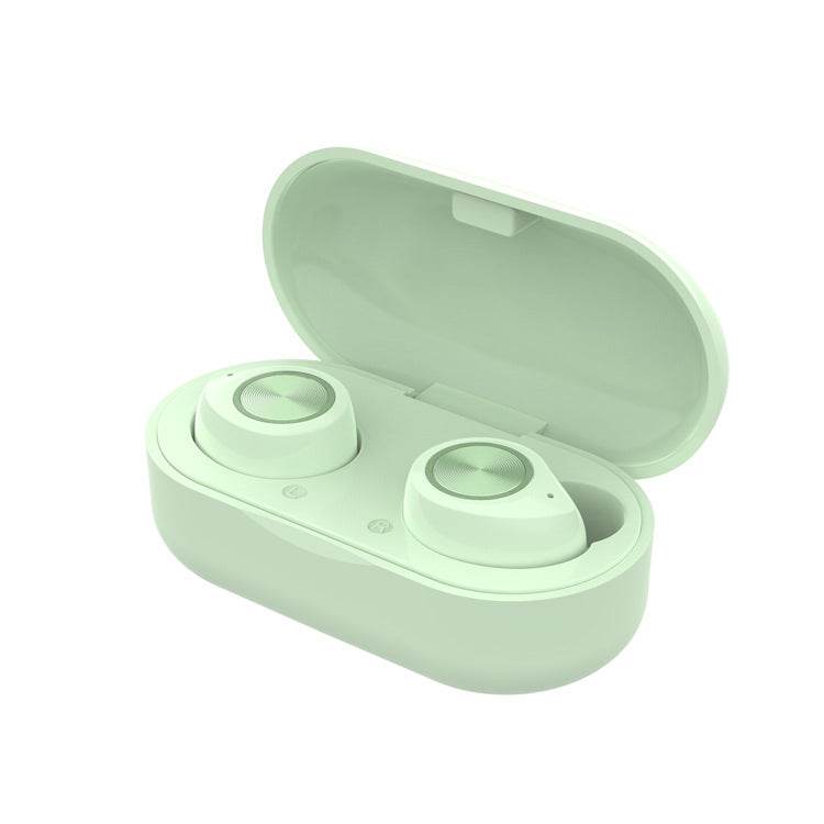 Bluetooth earphone - Mubimart