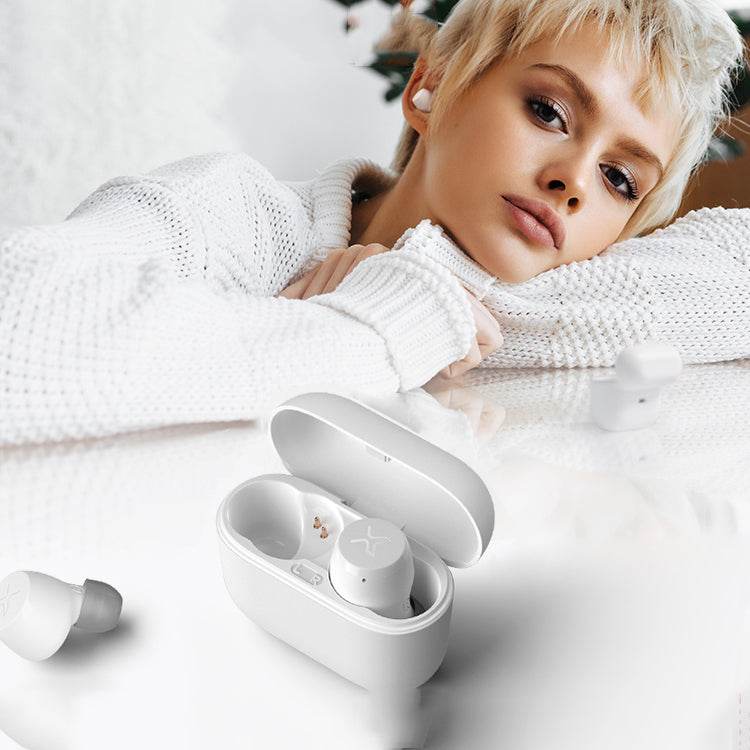 Bluetooth earphone - Mubimart